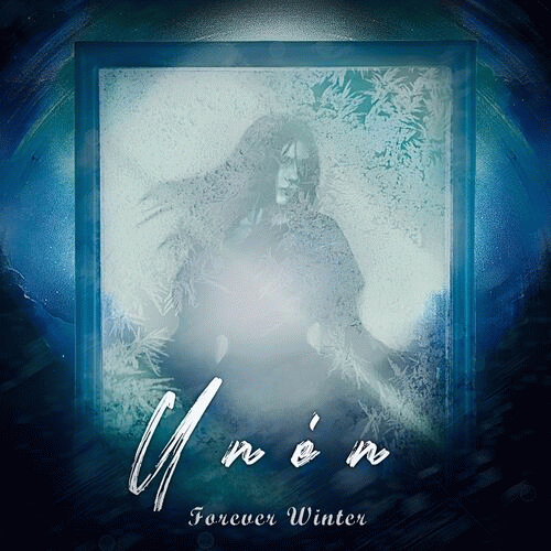 Unén : Forever Winter (Single)